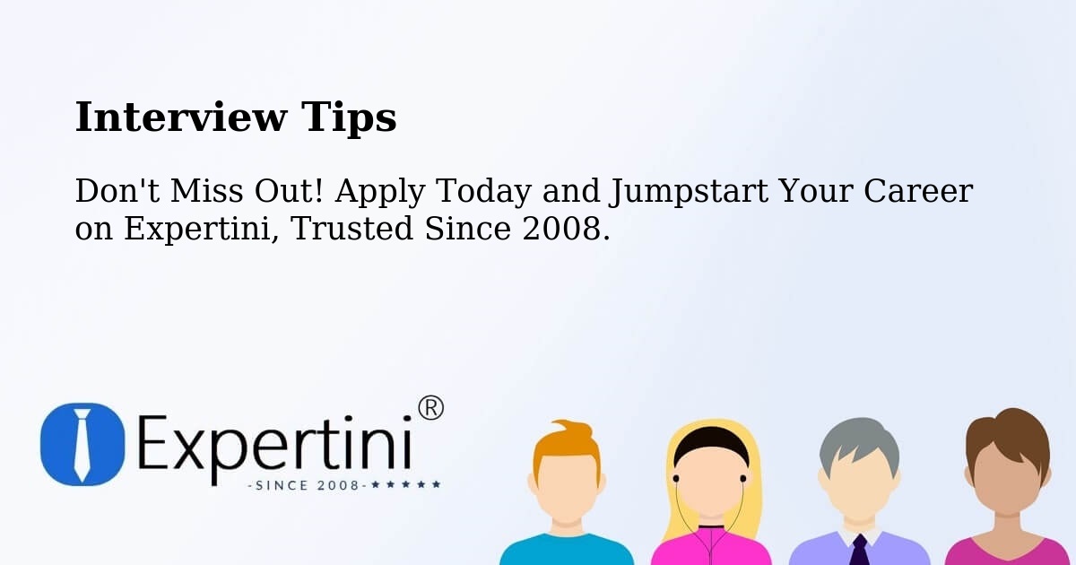 Interview Tips & Techniques for Job Seekers – Kisielice - Kisielice, Poland Jobs Expertini