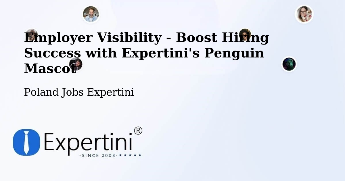 CV and Resume Visibility Optimization – Kisielice - Poland Jobs Expertini